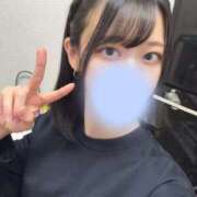 ヒメ日記 2025/09/13 00:31 投稿 ルカ【特A】 PLAY