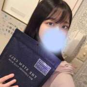 ヒメ日記 2025/09/14 00:18 投稿 ルカ【特A】 PLAY