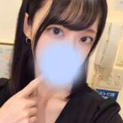 ヒメ日記 2025/09/15 01:04 投稿 ルカ【特A】 PLAY