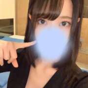 ヒメ日記 2025/09/15 17:03 投稿 ルカ【特A】 PLAY