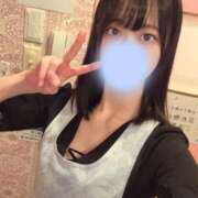 ヒメ日記 2025/09/18 00:16 投稿 ルカ【特A】 PLAY