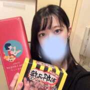 ヒメ日記 2025/09/19 00:57 投稿 ルカ【特A】 PLAY