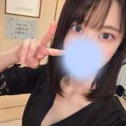 ヒメ日記 2025/09/19 23:46 投稿 ルカ【特A】 PLAY