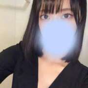 ヒメ日記 2025/09/21 00:37 投稿 ルカ【特A】 PLAY