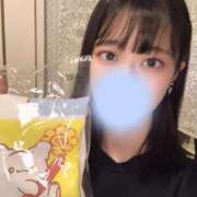 ヒメ日記 2025/09/22 00:26 投稿 ルカ【特A】 PLAY