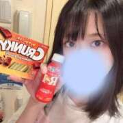 ヒメ日記 2025/09/23 00:11 投稿 ルカ【特A】 PLAY