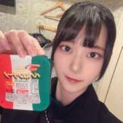 ヒメ日記 2025/09/25 13:53 投稿 ルカ【特A】 PLAY