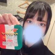 ヒメ日記 2025/09/25 15:18 投稿 ルカ【特A】 PLAY