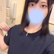 ヒメ日記 2025/09/26 01:03 投稿 ルカ【特A】 PLAY