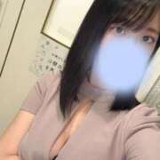 ヒメ日記 2025/09/27 00:37 投稿 ルカ【特A】 PLAY