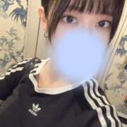 ヒメ日記 2025/09/27 00:43 投稿 ルカ【特A】 PLAY