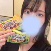 ヒメ日記 2025/09/28 00:43 投稿 ルカ【特A】 PLAY