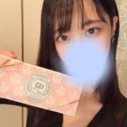 ヒメ日記 2025/09/28 23:42 投稿 ルカ【特A】 PLAY