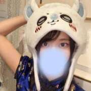 ヒメ日記 2025/10/02 00:22 投稿 ルカ【特A】 PLAY