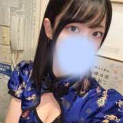 ヒメ日記 2025/10/03 00:22 投稿 ルカ【特A】 PLAY