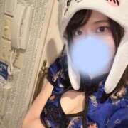 ヒメ日記 2025/10/04 00:33 投稿 ルカ【特A】 PLAY