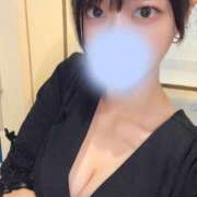 ヒメ日記 2025/10/05 00:38 投稿 ルカ【特A】 PLAY