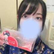 ヒメ日記 2025/10/06 00:22 投稿 ルカ【特A】 PLAY