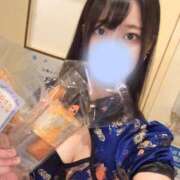 ヒメ日記 2025/10/11 00:27 投稿 ルカ【特A】 PLAY