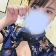 ヒメ日記 2025/10/13 00:39 投稿 ルカ【特A】 PLAY