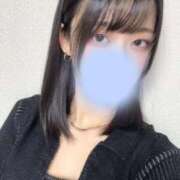 ヒメ日記 2025/10/13 00:47 投稿 ルカ【特A】 PLAY