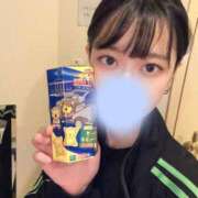 ヒメ日記 2025/10/14 00:34 投稿 ルカ【特A】 PLAY