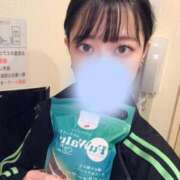 ヒメ日記 2025/10/14 00:35 投稿 ルカ【特A】 PLAY