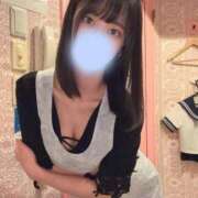 ヒメ日記 2025/10/15 00:05 投稿 ルカ【特A】 PLAY