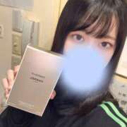 ヒメ日記 2025/10/15 00:01 投稿 ルカ【特A】 PLAY