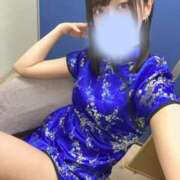 ヒメ日記 2025/10/17 00:43 投稿 ルカ【特A】 PLAY