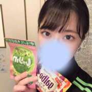 ヒメ日記 2025/10/18 00:37 投稿 ルカ【特A】 PLAY