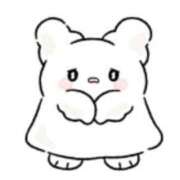 ヒメ日記 2025/10/18 07:58 投稿 ルカ【特A】 PLAY