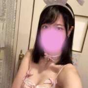 ヒメ日記 2025/10/19 19:27 投稿 ルカ【特A】 PLAY