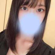 ヒメ日記 2025/10/22 00:40 投稿 ルカ【特A】 PLAY