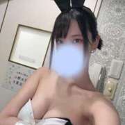 ヒメ日記 2025/10/24 00:47 投稿 ルカ【特A】 PLAY