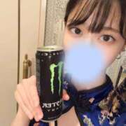 ヒメ日記 2025/10/25 00:13 投稿 ルカ【特A】 PLAY