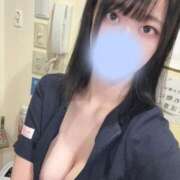 ヒメ日記 2025/10/25 00:21 投稿 ルカ【特A】 PLAY