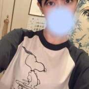 ヒメ日記 2025/10/26 00:35 投稿 ルカ【特A】 PLAY