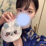 ヒメ日記 2025/10/27 00:38 投稿 ルカ【特A】 PLAY