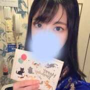 ヒメ日記 2025/10/28 00:32 投稿 ルカ【特A】 PLAY