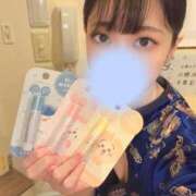 ヒメ日記 2025/10/30 00:18 投稿 ルカ【特A】 PLAY