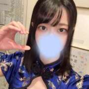 ヒメ日記 2025/10/30 00:20 投稿 ルカ【特A】 PLAY