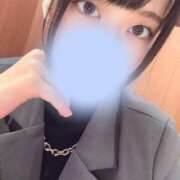 ヒメ日記 2025/10/31 19:15 投稿 ルカ【特A】 PLAY