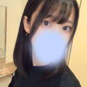 ヒメ日記 2025/11/02 00:20 投稿 ルカ【特A】 PLAY