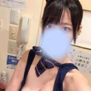 ヒメ日記 2025/11/02 00:34 投稿 ルカ【特A】 PLAY