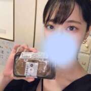 ヒメ日記 2025/11/03 00:33 投稿 ルカ【特A】 PLAY