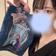 ヒメ日記 2025/11/03 00:36 投稿 ルカ【特A】 PLAY