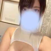 ヒメ日記 2025/11/04 00:35 投稿 ルカ【特A】 PLAY