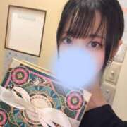 ヒメ日記 2025/11/05 00:19 投稿 ルカ【特A】 PLAY