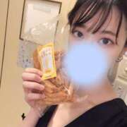 ヒメ日記 2025/11/05 00:20 投稿 ルカ【特A】 PLAY